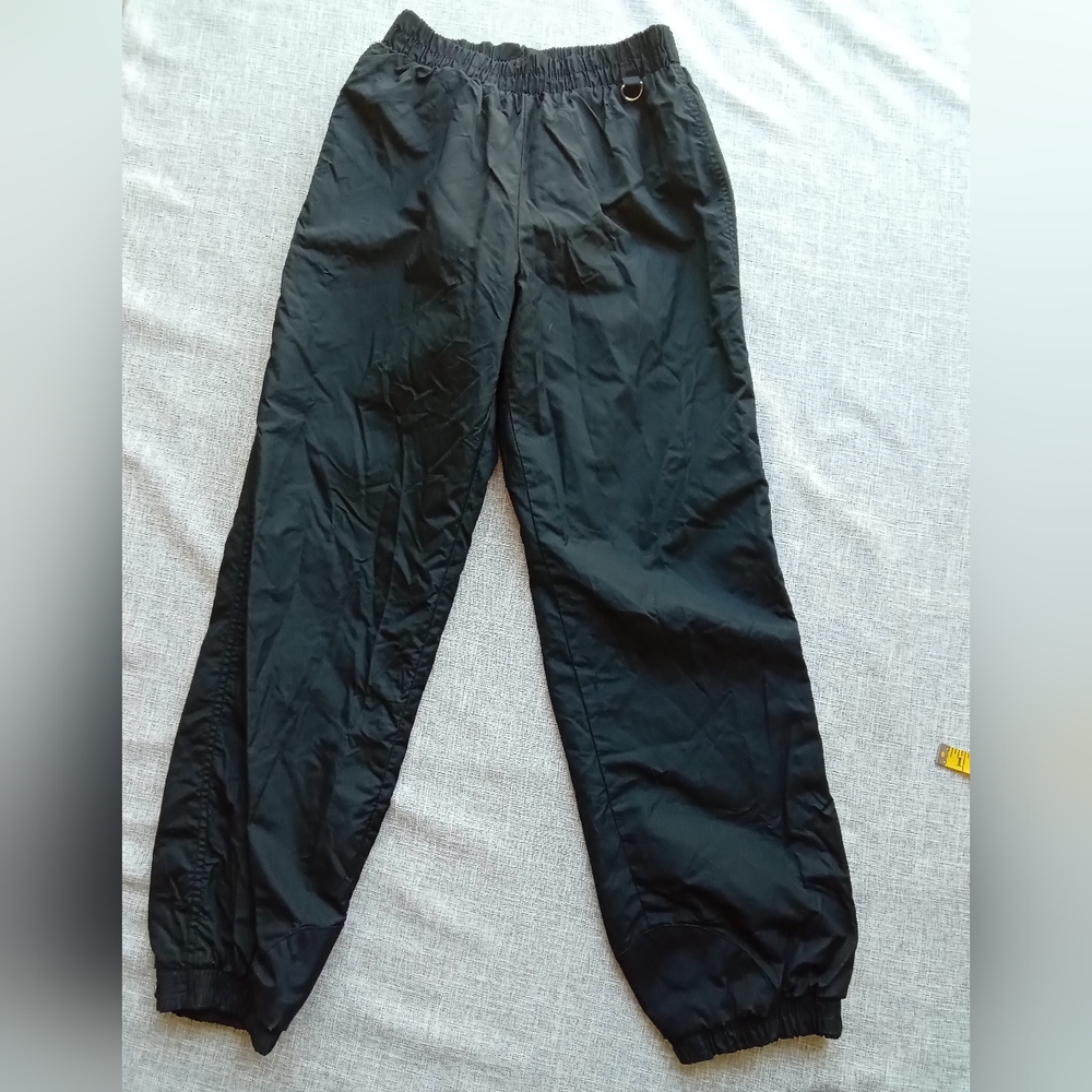 Columbia Sportswear
